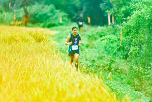 BIB: 
                            <button type="button" onclick="openModal(13455429)" class="btn btn-primary btn-sm float-right btn-popup" data-toggle="modal" data-target=".modal-high-quality">
                        <i class="fas fa-shopping-cart"></i> Add to Cart
                    </button>
                                            <button type="button" onclick="isThisMe(13455429, true)" class="btn btn-success btn-sm float-right btn-popup btn-isme hidden" data-toggle="tooltip" data-placement="bottom" title="นี่คือรูปของคุณใช่ไหม คลิกที่นี่เพื่อเอาเข้าอัลบั้ม">
                        <i class="fas fa-plus"></i> Add to album
                    </button>
                    <button type="button" onclick="isThisMe(13455429, false)" class="btn btn-warning btn-sm float-right btn-popup btn-isnotme hidden">
                        <i class="fas fa-ban"></i> Remove from album
                    </button>